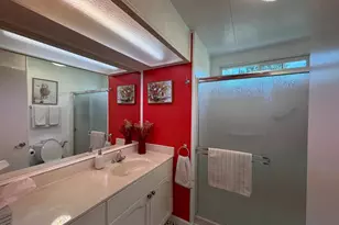 Kaseberg, Roseville, CA 95678 - Photo 21