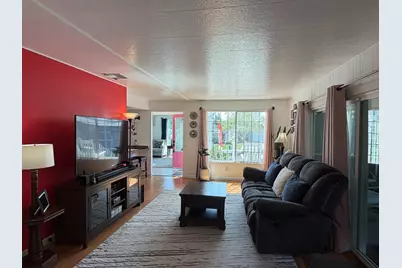 Kaseberg, Roseville, CA 95678 - Photo 9
