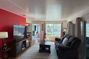 Kaseberg, Roseville, CA 95678 - Photo 9