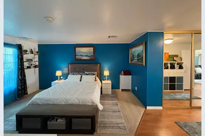 Kaseberg, Roseville, CA 95678 - Photo 13