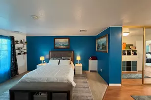 Kaseberg, Roseville, CA 95678 - Photo 13