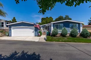 Kaseberg, Roseville, CA 95678 - Photo 1