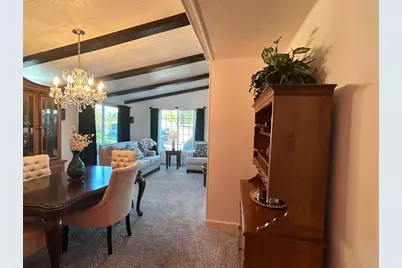 Kaseberg, Roseville, CA 95678 - Photo 11