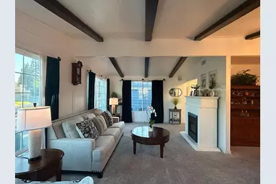 Kaseberg, Roseville, CA 95678 - Photo 7