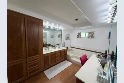Kaseberg, Roseville, CA 95678 - Photo 15