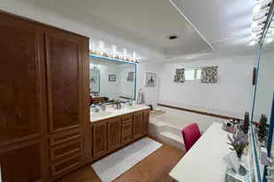 Kaseberg, Roseville, CA 95678 - Photo 15