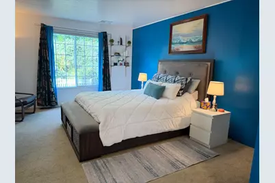 Kaseberg, Roseville, CA 95678 - Photo 31