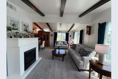 Kaseberg, Roseville, CA 95678 - Photo 3