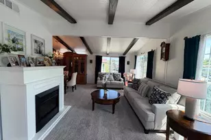 Kaseberg, Roseville, CA 95678 - Photo 3