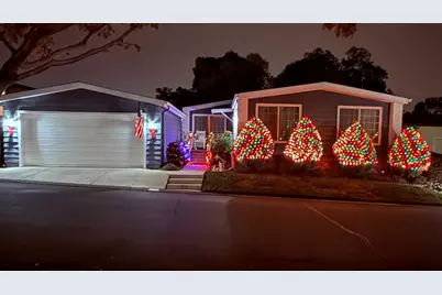 Kaseberg, Roseville, CA 95678 - Photo 37