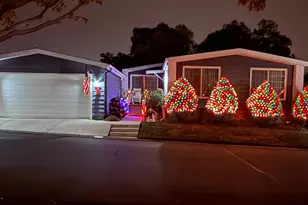 Kaseberg, Roseville, CA 95678 - Photo 37