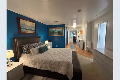 Kaseberg, Roseville, CA 95678 - Photo 33