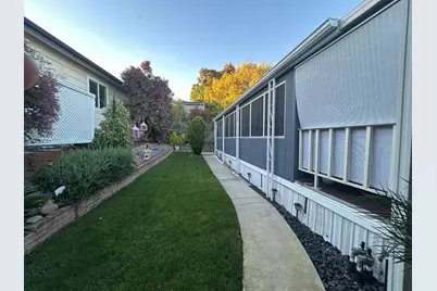 Kaseberg, Roseville, CA 95678 - Photo 39