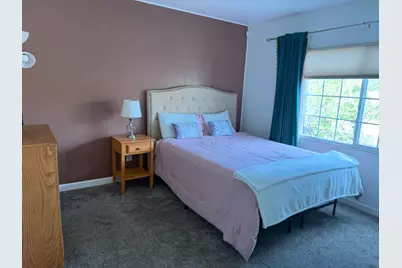 Kaseberg, Roseville, CA 95678 - Photo 19