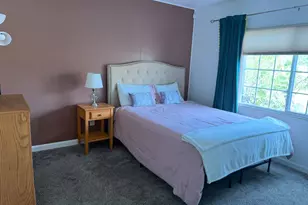 Kaseberg, Roseville, CA 95678 - Photo 19