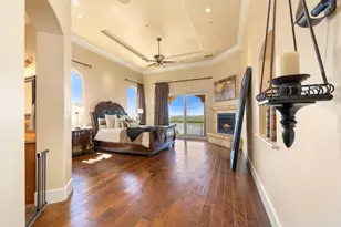 1106 Clearview Dr, El Dorado Hills, CA 95762 - Photo 75