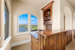 1106 Clearview Dr, El Dorado Hills, CA 95762 - Photo 71