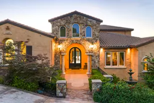 1106 Clearview Dr, El Dorado Hills, CA 95762 - Photo 9