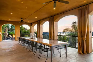 1106 Clearview Dr, El Dorado Hills, CA 95762 - Photo 29