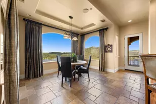 1106 Clearview Dr, El Dorado Hills, CA 95762 - Photo 57