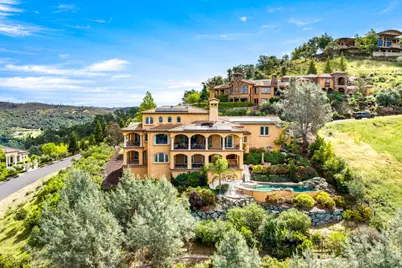 1106 Clearview Drive, El Dorado Hills, CA 95762 - Photo 1