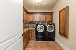 1106 Clearview Dr, El Dorado Hills, CA 95762 - Photo 91