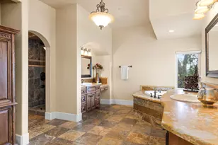 1106 Clearview Dr, El Dorado Hills, CA 95762 - Photo 79