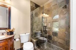 1106 Clearview Dr, El Dorado Hills, CA 95762 - Photo 51
