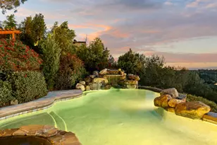 1106 Clearview Dr, El Dorado Hills, CA 95762 - Photo 35