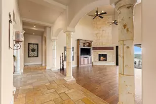 1106 Clearview Dr, El Dorado Hills, CA 95762 - Photo 41