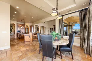 1106 Clearview Dr, El Dorado Hills, CA 95762 - Photo 59