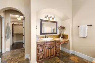 1106 Clearview Dr, El Dorado Hills, CA 95762 - Photo 81