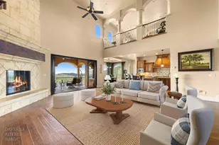 1106 Clearview Dr, El Dorado Hills, CA 95762 - Photo 55