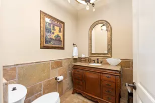 1106 Clearview Dr, El Dorado Hills, CA 95762 - Photo 73