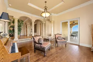 1106 Clearview Dr, El Dorado Hills, CA 95762 - Photo 47