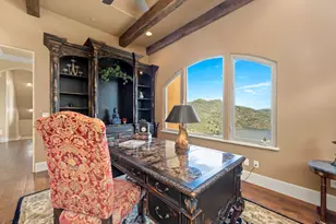 1106 Clearview Dr, El Dorado Hills, CA 95762 - Photo 49