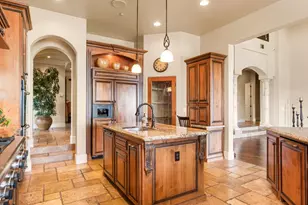 1106 Clearview Dr, El Dorado Hills, CA 95762 - Photo 65