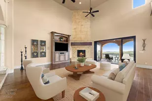 1106 Clearview Dr, El Dorado Hills, CA 95762 - Photo 53
