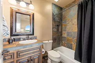 1106 Clearview Dr, El Dorado Hills, CA 95762 - Photo 93