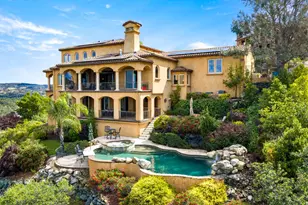 1106 Clearview Dr, El Dorado Hills, CA 95762 - Photo 3