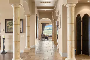 1106 Clearview Dr, El Dorado Hills, CA 95762 - Photo 39