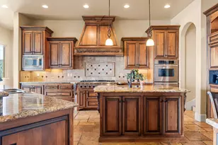 1106 Clearview Dr, El Dorado Hills, CA 95762 - Photo 63