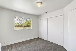 6505 37th Ave, Sacramento, CA 95824 - Photo 27