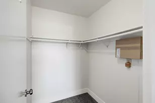 6505 37th Ave, Sacramento, CA 95824 - Photo 21