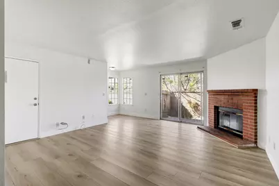 6505 37th Avenue, Sacramento, CA 95824 - Photo 5