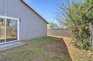 6505 37th Ave, Sacramento, CA 95824 - Photo 33