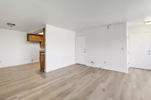 6505 37th Ave, Sacramento, CA 95824 - Photo 7