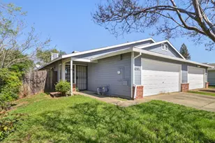 6505 37th Ave, Sacramento, CA 95824 - Photo 1