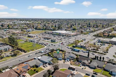 8033 Renton Way, Sacramento, CA 95828 - Photo 53