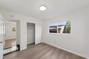 8033 Renton Way, Sacramento, CA 95828 - Photo 29